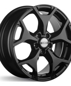 Диски Neo 753 N | Каталог Wheelsnheels.ru