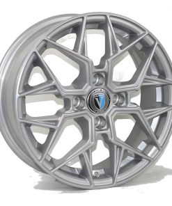 Диски VENTI 1520 V | Каталог Wheelsnheels.ru