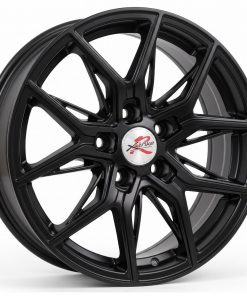 Диски XtrikeRST R146 | Каталог Wheelsnheels.ru