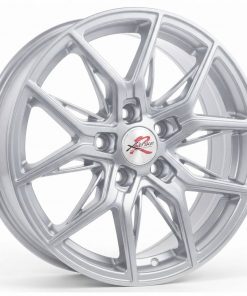 Диски XtrikeRST R146 | Каталог Wheelsnheels.ru