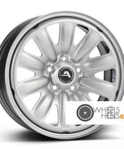 Диски ALCAR HYBRIDRAD 132500 | Каталог Wheelsnheels.ru