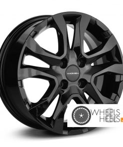 Диски KHOMEN WHEELS 1503 | Каталог Wheelsnheels.ru
