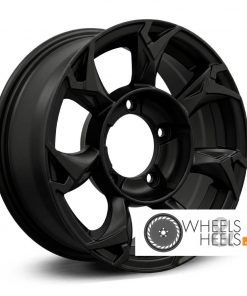 Диски KHOMEN WHEELS 1505 | Каталог Wheelsnheels.ru