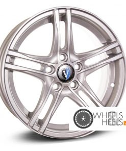 Диски Venti 1505 | Каталог Wheelsnheels.ru