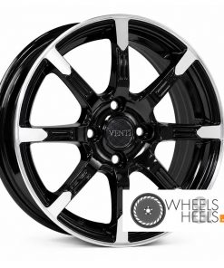 Диски Venti 1517 | Каталог Wheelsnheels.ru