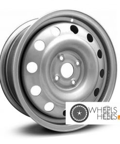 Диски ТЗСК 15_Hyundai_Kia | Каталог Wheelsnheels.ru