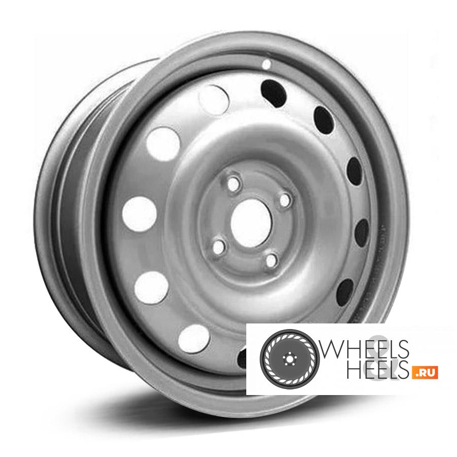 Диски ТЗСК 15_Hyundai_Kia | Каталог Wheelsnheels.ru