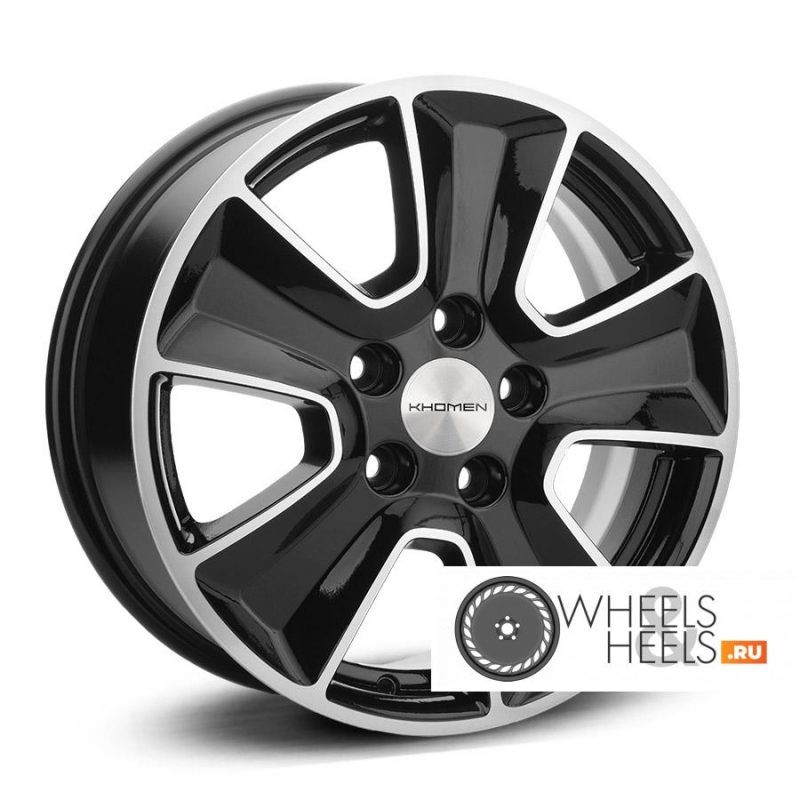 Wheelsnheels.ru