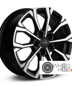 Диски KHOMEN WHEELS 1605 | Каталог Wheelsnheels.ru
