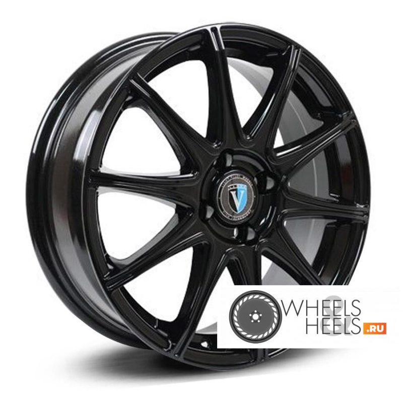 Wheelsnheels.ru