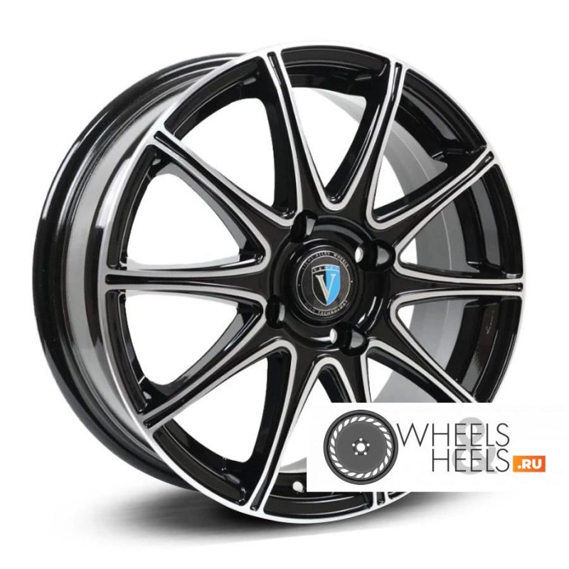 Wheelsnheels.ru