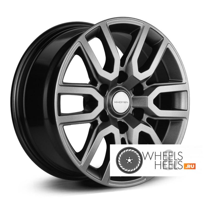 Wheelsnheels.ru