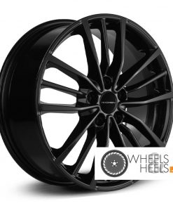 Диски KHOMEN WHEELS 1812 | Каталог Wheelsnheels.ru