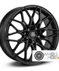 Диски KHOMEN WHEELS 1813 | Каталог Wheelsnheels.ru