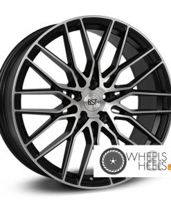 Диски NEO 211FF | Каталог Wheelsnheels.ru