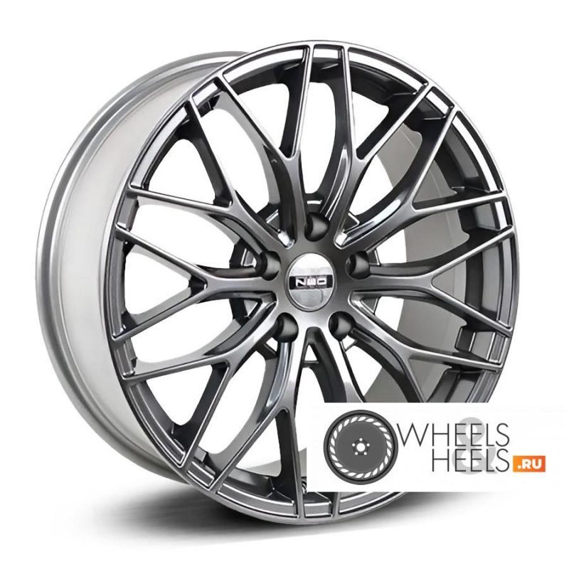 Wheelsnheels.ru