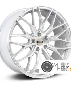 Диски NEO 240 | Каталог Wheelsnheels.ru