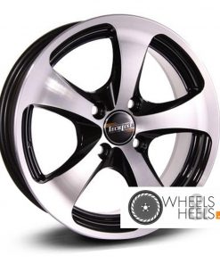 Диски Tech Line 403 | Каталог Wheelsnheels.ru