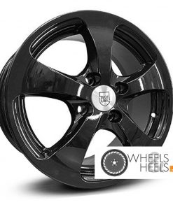 Диски Tech Line 403 | Каталог Wheelsnheels.ru