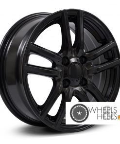 Диски Tech Line 429 | Каталог Wheelsnheels.ru
