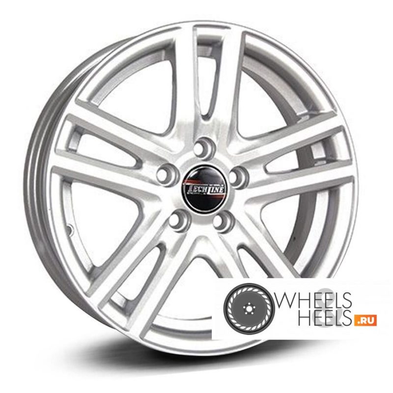Wheelsnheels.ru