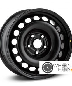 Диски TREBL 5210 | Каталог Wheelsnheels.ru