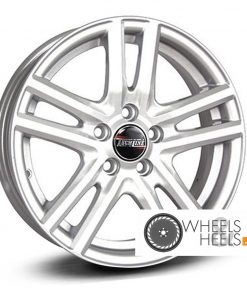 Диски Tech Line 529 | Каталог Wheelsnheels.ru
