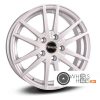 Диски Tech Line 535 | Каталог Wheelsnheels.ru