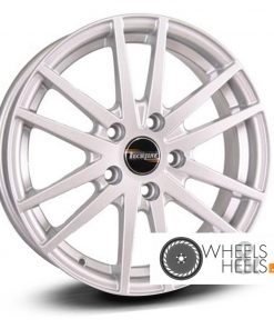 Диски Tech Line 535 | Каталог Wheelsnheels.ru