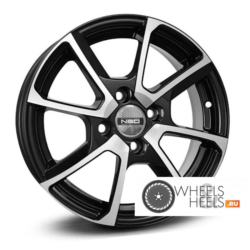 Wheelsnheels.ru