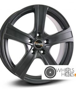 Диски Tech Line 539 | Каталог Wheelsnheels.ru