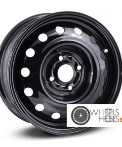 Диски TREBL 53A45D | Каталог Wheelsnheels.ru