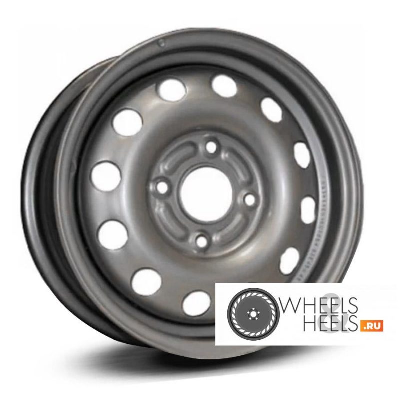Wheelsnheels.ru