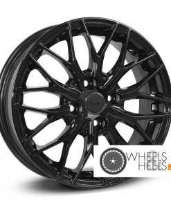 Диски NEO 576 | Каталог Wheelsnheels.ru