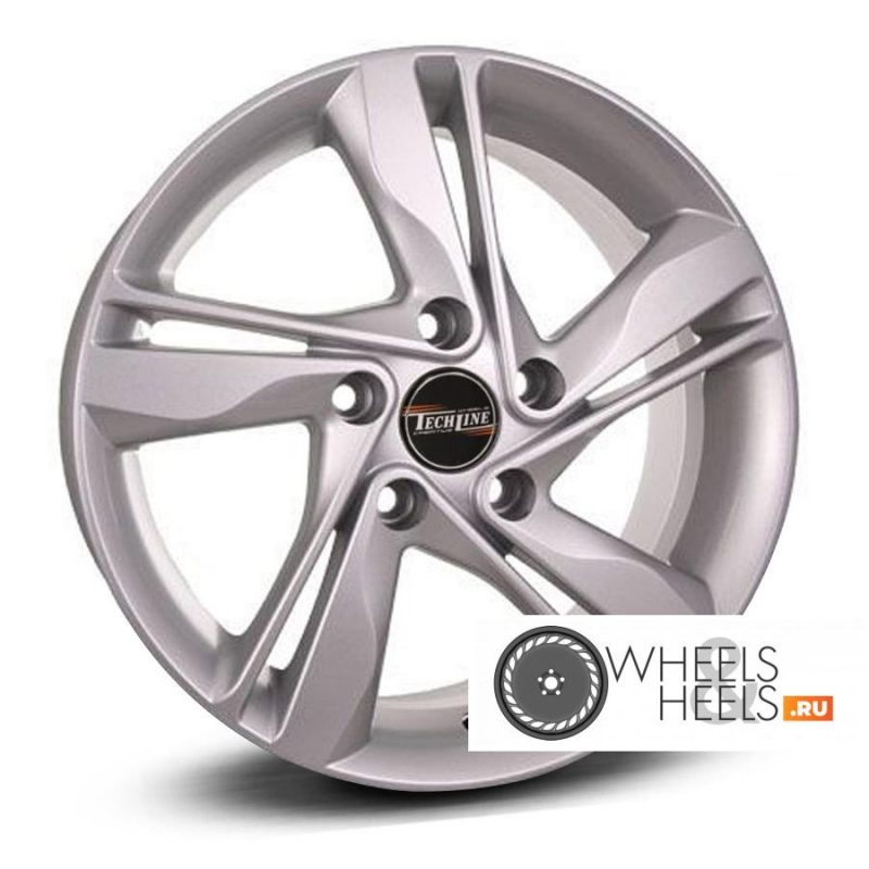 Wheelsnheels.ru