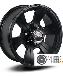 Диски NEO 652 | Каталог Wheelsnheels.ru