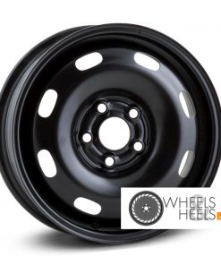 Диски TREBL 7250 | Каталог Wheelsnheels.ru