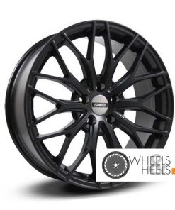 Диски NEO 740 | Каталог Wheelsnheels.ru