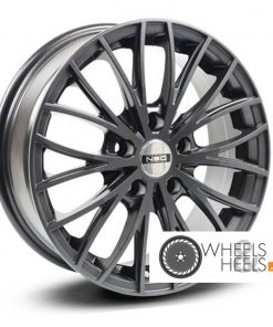 Диски NEO 771 | Каталог Wheelsnheels.ru