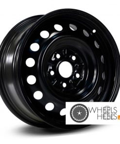 Диски TREBL 7755 | Каталог Wheelsnheels.ru