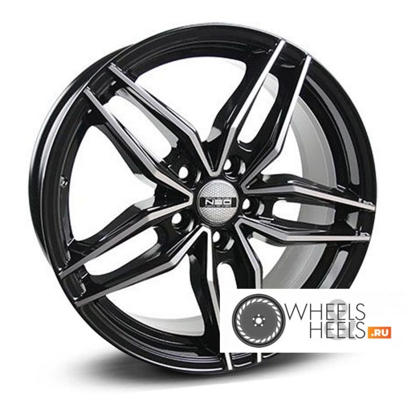 Wheelsnheels.ru