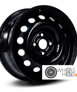 Диски TREBL 7985 | Каталог Wheelsnheels.ru