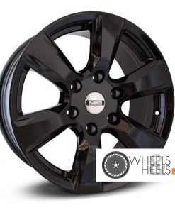 Диски NEO 805 | Каталог Wheelsnheels.ru