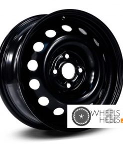 Диски TREBL 8270 | Каталог Wheelsnheels.ru