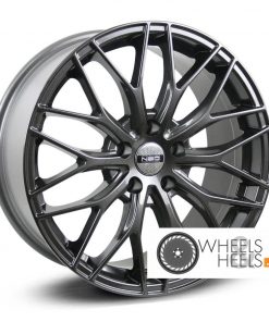 Диски NEO 840 | Каталог Wheelsnheels.ru