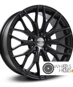 Диски NEO 840 | Каталог Wheelsnheels.ru