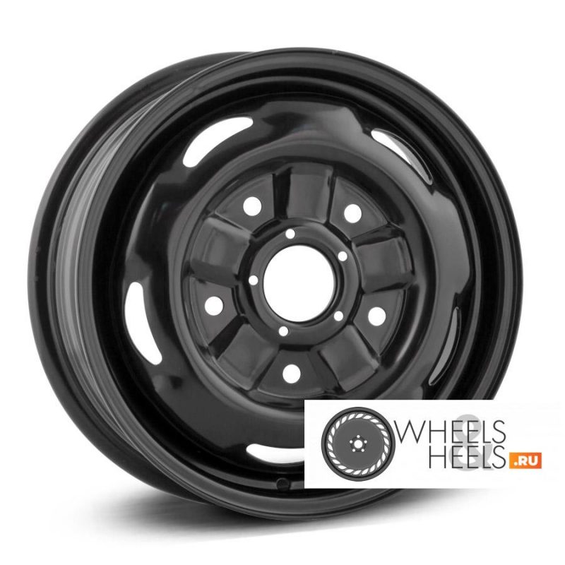 Wheelsnheels.ru