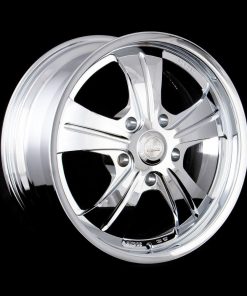 Диски RW Premium НF-611 (Кованые) | Каталог Wheelsnheels.ru