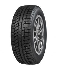 Шины CORDIANT Полар 2 PW-502 | Каталог Wheelsnheels.ru