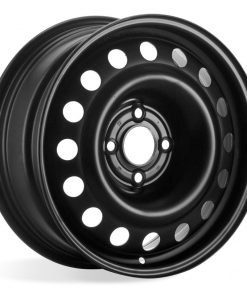 Диски TREBL 64A45R (newD5) | Каталог Wheelsnheels.ru